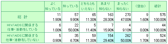 200806_table1